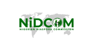 NiDCOM
