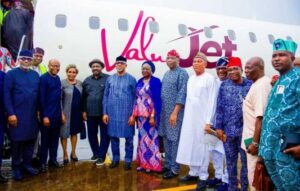 Ogun-Gateway-Airport-533×340