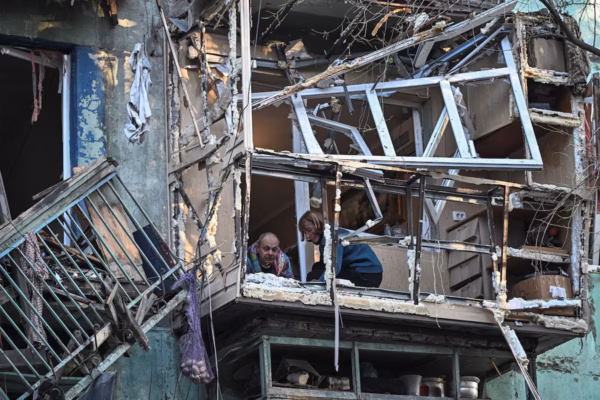 PMHBMRLQURPXTFHOTK4JMPQZUY