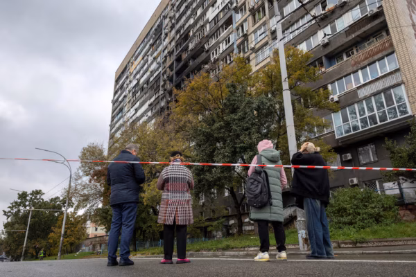 Q5NQXTILVVNVHG76KJUQSQSSI4