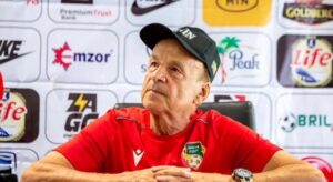 Rohr