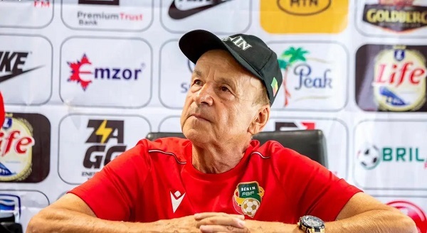 Rohr