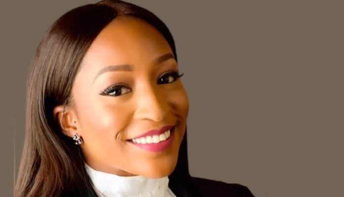 SOMTOCHUKWU-CHRISTELLE-MADUAGWU-1