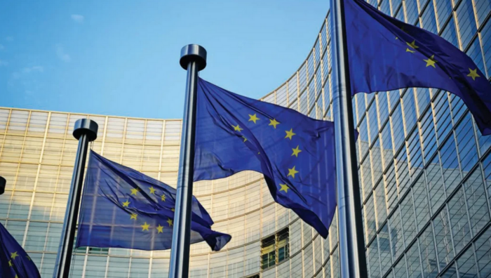 Screenshot 2025-10-14 at 10-01-40 EU supports Nigerian banks with N320bn credit to strengthen agricultural sector