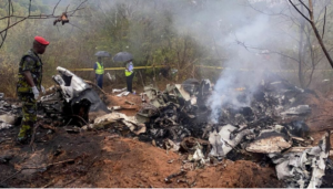 Screenshot 2025-10-28 at 13-05-59 Plane carrying 12 foreign tourists crashes in Kenya TheCable