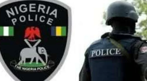 Screenshot_20250102-1642062