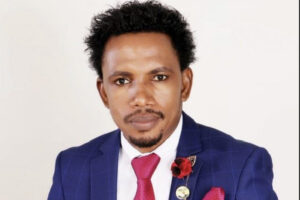 Sen. Abbo