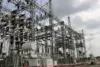 TCN-Nigeria-Supplies-24-Hour-Power-to-Togo-and-BeninNews-Central-TV-1024×683-1-e1729499714300
