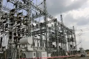 TCN-Nigeria-Supplies-24-Hour-Power-to-Togo-and-BeninNews-Central-TV-1024×683-1-e1729499714300