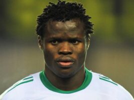 Taiye Taiwo