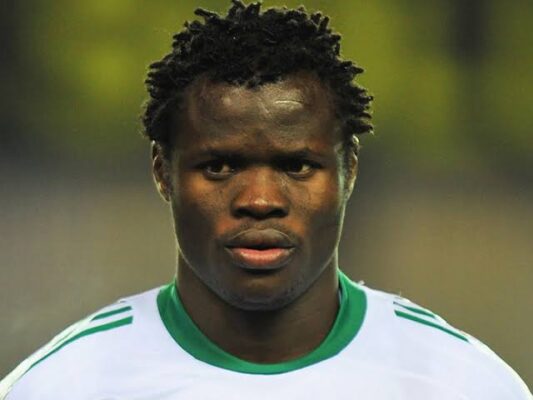 Taiye Taiwo