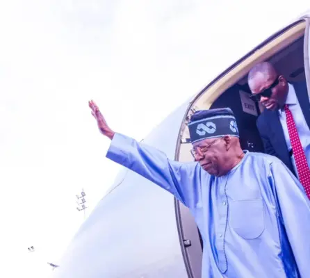 Tinubu–860×772