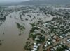 Townsville floods_Feb 2019_Australian Defence Force