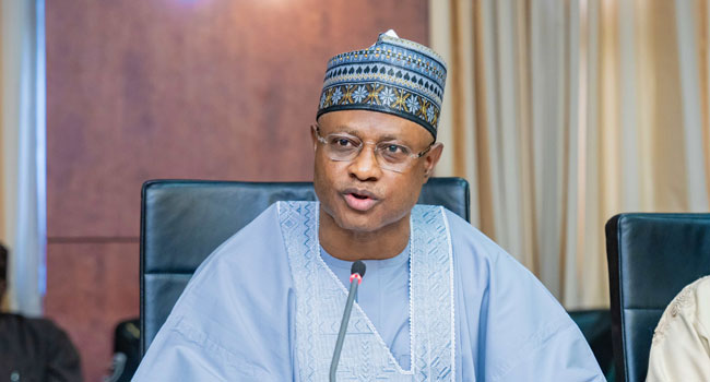 Uba-Sani-