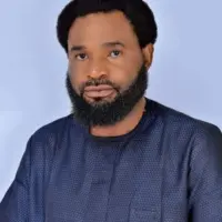 Ugochimereze-Chinedu-Asuzu