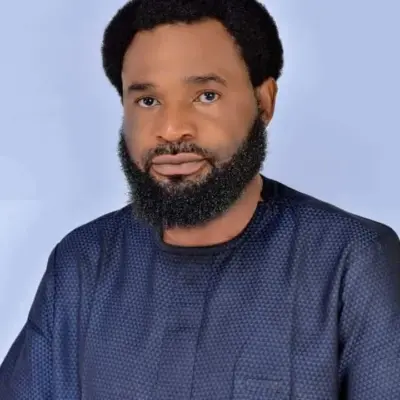 Ugochimereze-Chinedu-Asuzu