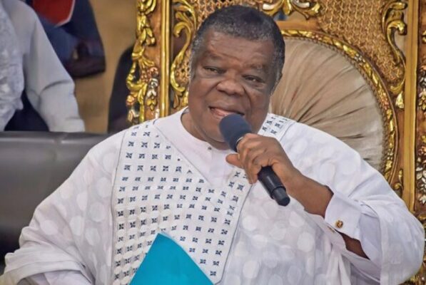 Uma-Ukpai-.-Online-636×426