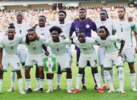 WhatsApp-Image-2025-09-29-at-12.05.15-PM-544×400