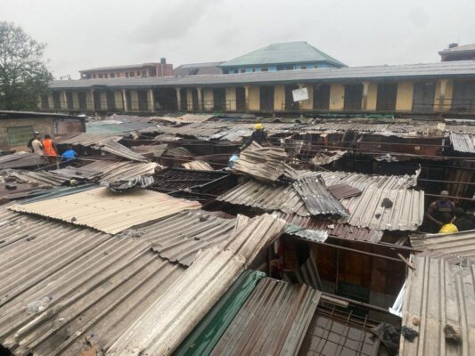 WhatsApp Image 2025-10-01 at 13.27.18_ab28c549