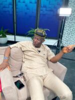 WhatsApp Image 2025-10-01 at 22.38.30