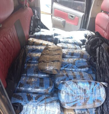 WhatsApp Image 2025-10-01 at 9.11.22 AM