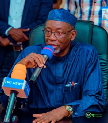 WhatsApp Image 2025-10-02 at 07.26.17_fff1ee61