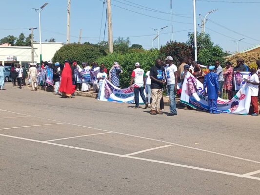 WhatsApp-Image-2025-10-04-at-09.25.57_60b19eef-533×400