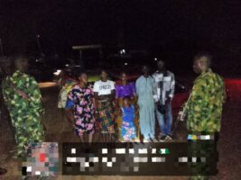 WhatsApp Image 2025-10-05 at 07.19.11_d8de6320