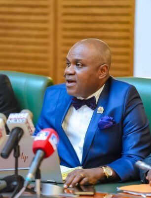 WhatsApp Image 2025-10-05 at 14.13.03_b7f6079c