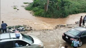 WhatsApp Image 2025-10-05 at 19.21.18_53e92314