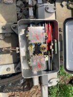 WhatsApp Image 2025-10-07 at 11.05.12 PM