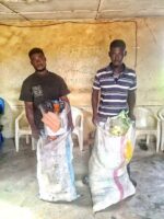 WhatsApp Image 2025-10-08 at 12.55.11 PM