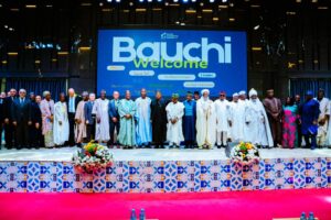 WhatsApp Image 2025-10-08 at 19.29.56_aaa8a2ea