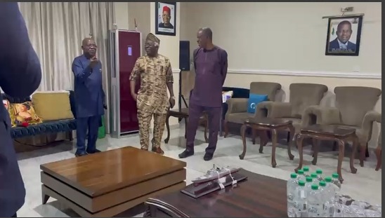 WhatsApp Image 2025-10-08 at 21.10.27_193c40c4