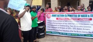 WhatsApp Image 2025-10-09 at 13.30.57_d5b48326