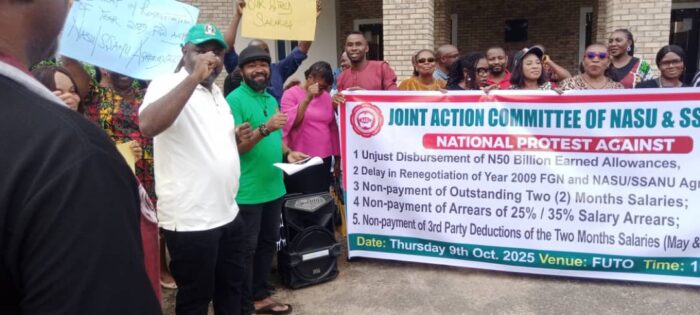 WhatsApp Image 2025-10-09 at 13.30.57_d5b48326