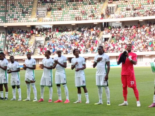 WhatsApp Image 2025-10-09 at 16.46.09