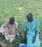 WhatsApp-Image-2025-10-11-at-10.51.33_d8004cd1-478×536