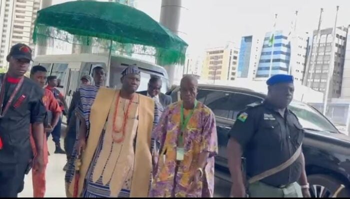 WhatsApp Image 2025-10-13 at 12.41.20_5437e950