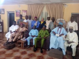 WhatsApp Image 2025-10-13 at 16.00.54_2adf7383