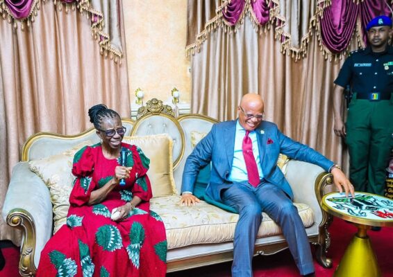 WhatsApp Image 2025-10-14 at 10.49.15