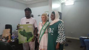 WhatsApp Image 2025-10-14 at 11.42.20 PM (3)