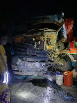 WhatsApp Image 2025-10-14 at 14.23.02