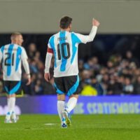 WhatsApp Image 2025-10-15 at 09.30.17_59f943d2