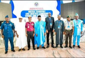 WhatsApp Image 2025-10-15 at 11.34.09_264afdb8