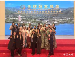 WhatsApp Image 2025-10-15 at 8.06.24 AM