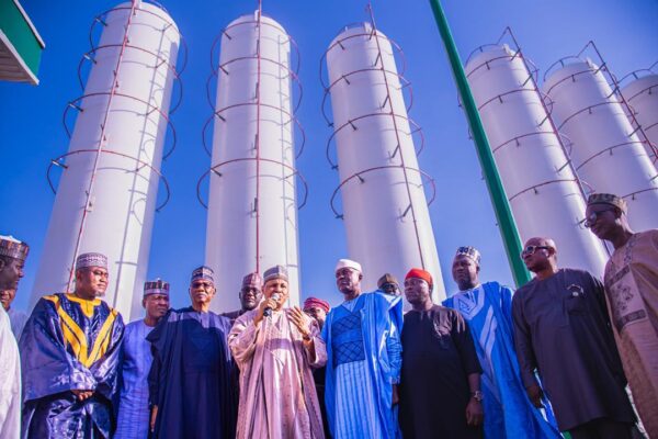 WhatsApp Image 2025-10-16 at 15.55.18_4141573c