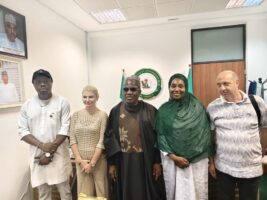 WhatsApp Image 2025-10-17 at 12.29.20 PM