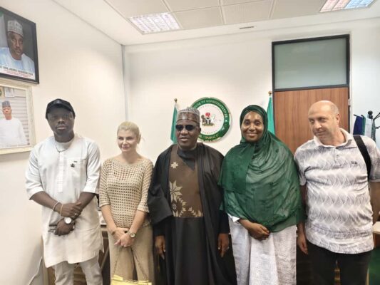 WhatsApp Image 2025-10-17 at 12.29.20 PM