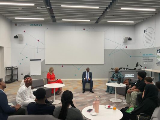 WhatsApp Image 2025-10-17 at 2.33.20 PM